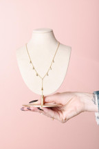 Collier Célia