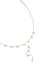 Collier Célia