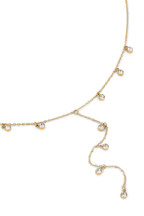 Collier Célia