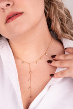 Collier Célia