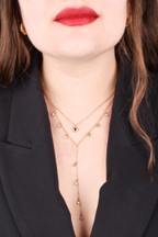 Collier Célia
