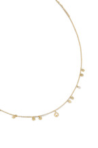 Collier Joline