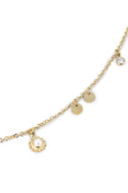 Collier Joline