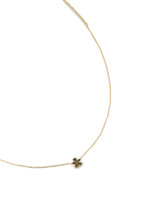 Collier Laurélia