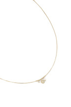 Collier Léanne