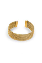 Bracelet Andréane