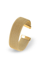Bracelet Andréane