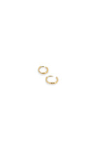 Boucles Cindy