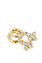Boucles Destinée