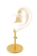 Boucles Destinée