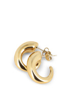 Boucles Nélia