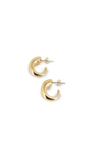 Boucles Nélia