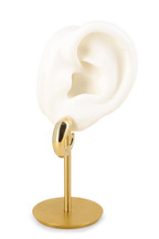 Boucles Nélia