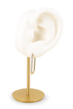 Boucles Angie