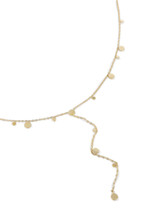 Collier Laurélise