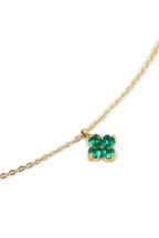 Collier Dalvine