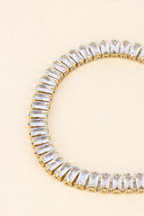 Bracelet Darya