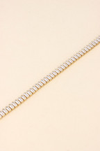Bracelet Darya