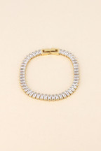 Bracelet Darya