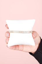 Bracelet Darya