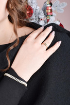 Bracelet Darya