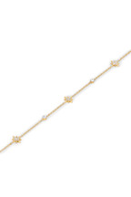 Bracelet Stélia