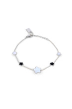 Bracelet Keira