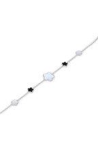 Bracelet Keira