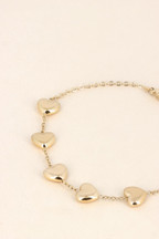 Bracelet Jezebel