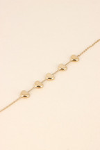 Bracelet Jezebel