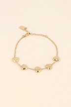 Bracelet Jezebel