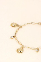 Bracelet Hani