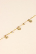 Bracelet Hani