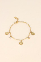 Bracelet Hani
