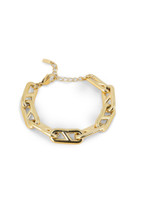 Bracelet Arméla