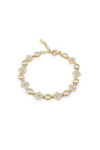 Bracelet Maélia