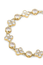 Bracelet Maélia