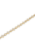 Bracelet Maélia