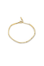 Bracelet Louana