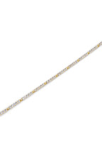 Bracelet Louana