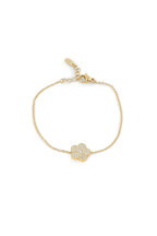 Bracelet Kiara