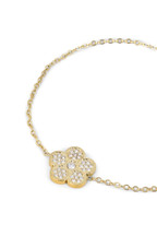 Bracelet Kiara