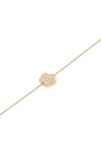 Bracelet Kiara