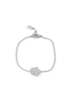 Bracelet Kiara