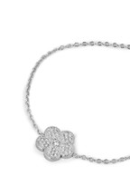 Bracelet Kiara