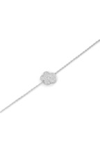 Bracelet Kiara
