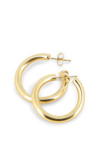Boucles Despina