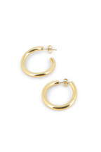 Boucles Despina