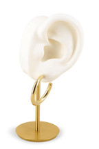 Boucles Despina