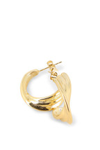 Boucles Junon